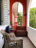 Multifamily Dwellings for Rent/Lease in Miramar, San Juan, Puerto Rico $2,500 monthly