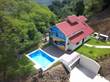 Homes for Sale in Garabito, Puntarenas $699,000