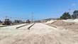 Lots and Land for Sale in La Cascada, Playas de Rosarito, Baja California $82,950