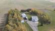 Homes for Sale in Alberta, Rural Northern Sunrise County, Alberta $499,000