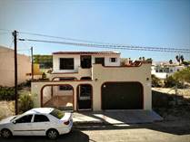 Homes for Sale in Playas de San Felipe, San Felipe, Baja California $300,000