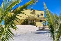 Homes for Sale in Los Barriles, Baja California Sur $850,000