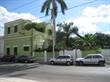 Homes for Sale in Centro, Merida, Yucatan $895,000