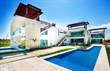 Homes for Sale in San Bruno Villas, Yucatan $489,900