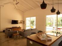 Homes for Sale in Playa Ventana , Guanacaste $649,000