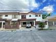 Homes for Sale in Moravia, San José $180,000