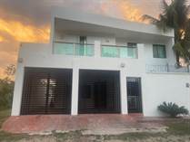 Homes Sold in Felix Gonzalez Canto Ave. , Cozumel, Quintana Roo $3,200,000