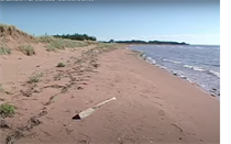 Lots and Land for Sale in Cape Traverse, Prince Edward Island $89,900