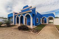 Homes for Sale in Cholul, Merida, Yucatan $365,000