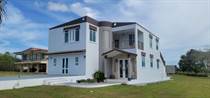 Homes for Sale in Bo. Arenales Altos, Isabela, Puerto Rico $375,000