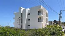 Condos for Sale in Dzemul Municipality, San Benito  , Yucatan $379,000