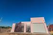 Homes for Sale in Col. Oriente, Puerto Penasco/Rocky Point, Sonora $189,000