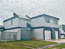 Homes for Sale in Quintas Las Americas, Caguas, Puerto Rico $375,000