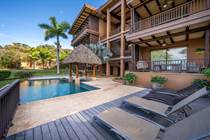 Homes for Sale in Playa Ocotal, Ocotal, Guanacaste $469,000