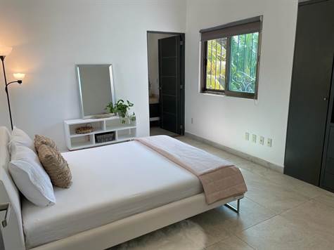 2 bedroom house for sale in El Cielo Residencial
