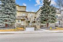 Homes for Sale in Windsor Park, Calgary, Alberta $175,000