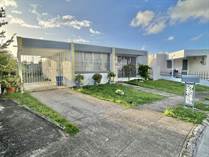 Homes for Sale in Los Almendros, Bayamon, Puerto Rico $160,000
