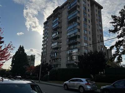 903 555 13TH STREET West Vancouver, BC, Suite 903, West Vancouver, British Columbia