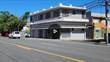 Commercial Real Estate for Sale in Hato Rey Centro, San Juan, Puerto Rico $1,500,000