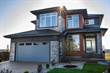 Homes for Sale in Heritage Valley Area, Edmonton, Alberta $1,346,000