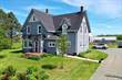 Homes for Sale in Sherbrooke, Summerside, Prince Edward Island $427,000