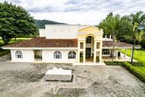 Homes for Sale in La Guacima, Alajuela $1,395,000