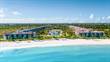 Condos for Sale in Playa del Carmen, Quintana Roo $533,000