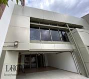 Commercial Real Estate for Rent/Lease in Sabana Oeste, San José $4,900 monthly