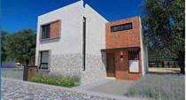 Homes for Sale in Cantamar, Playas de Rosarito, Baja California $349,000