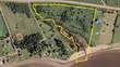 Lots and Land for Sale in Upper Cape, Port Elgin, New Brunswick $119,000