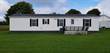 Homes for Sale in Cherry Valley, Earnscliffe, Prince Edward Island $79,500