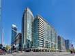 Condos for Rent/Lease in Waterfront Toronto, Toronto, Ontario $2,200 monthly