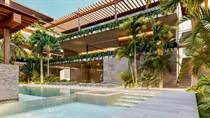 Homes for Sale in Highline, Tulum, Quintana Roo $499,999