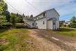 Homes for Sale in Nova Scotia, Bridgetown North, Nova Scotia $129,900