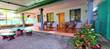 Homes for Sale in Hatillo, Puntarenas $168,000