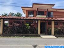 Homes for Sale in Parrita, Puntarenas $210,000