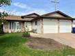 Homes for Sale in Humboldt, Saskatchewan $339,500