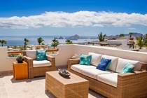 Condos for Sale in La Vista, Los Cabos, Baja California Sur $469,000