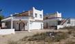 Homes for Sale in Cholla Bay, Puerto Penasco/Rocky Point, Sonora $239,000