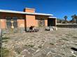Commercial Real Estate for Sale in Medio Camino, Playas de Rosarito, Baja California $350,000
