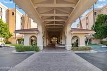 Condos for Sale in Heritage Scottsdale, Scottsdale, Arizona $499,000