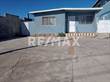 Homes for Sale in Valle Verde, Ensenada, Baja California $2,655,000