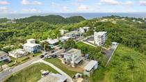 Commercial Real Estate for Sale in Puntas, Rincon, Puerto Rico $998,003