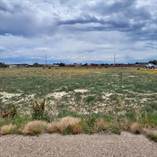 Lots and Land for Sale in Pueblo West East, Pueblo West, Colorado $30,000