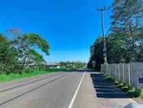 Lots and Land for Sale in Keaau, Hawaii $80,000