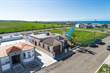 Homes for Sale in Puerto Salina Marina, Ensenada, Baja California $475,000