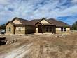 Homes Sold in The Crossing At Spring Creek, Spring Branch, Texas $615,000