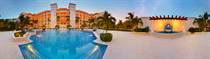 Condos for Sale in South Hotel Zone, Cozumel, Quintana Roo $799,000