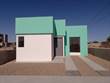 Homes for Sale in Lopez Portillo, Puerto Penasco/Rocky Point, Sonora $70,000