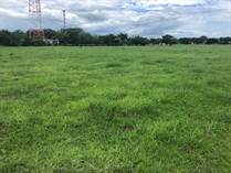 Commercial Real Estate for Sale in Bagaces, Guanacaste $279,000